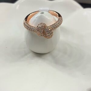 BP Bomb Party Ring Size 9